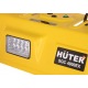 Снегоуборщик Huter SGC 4800EX в Челябинске