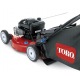 Газонокосилка бензиновая Toro 20092C в Челябинске