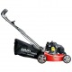 Газонокосилка бензиновая HND LM 46 XP в Челябинске