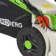 Газонокосилка электрическая RedVerg RD-ELM430 в Челябинске