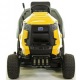Садовый минитрактор Cub Cadet XT1 OR106 в Челябинске