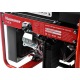 Инверторный генератор Hammer GN3200i 2.9 кВт в Челябинске