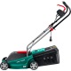 Газонокосилка электрическая Зубр ГС-33-1300 в Челябинске