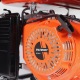 Бензогенератор Patriot GP 6510 5 кВт в Челябинске