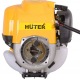 Бензокоса (бензиновый триммер) Huter GGT-2000 4Т в Челябинске