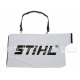Садовый пылесос Stihl SHE 71 в Челябинске