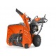 Снегоуборщик Husqvarna ST 327 в Челябинске