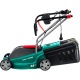 Газонокосилка электрическая Зубр ГС-33-1300 в Челябинске
