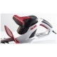 Электрический кусторез Al-KO HT 550 Safety Cut в Челябинске