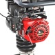 Вибротрамбовка Patriot PVR 75 Honda в Челябинске