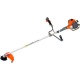 Бензокоса (бензиновый триммер) Oleo-Mac Sparta 381 T в Челябинске