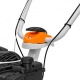 Культиватор Stihl MH 585 в Челябинске