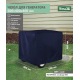 Чехол Tplus T020547 50х40х46 см для электрических генераторов в Челябинске