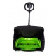Снегоуборщик аккумуляторный GreenWorks GD60SSK5 в Челябинске