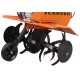 Культиватор Carver T-651R в Челябинске