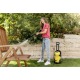 Мойка высокого давления Karcher K 3 Premium в Челябинске
