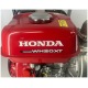 Бензиновая мотопомпа Honda WH 20 XT в Челябинске