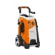 Мойка высокого давления Stihl RE 170 в Челябинске