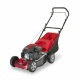 Газонокосилка бензиновая Mountfield by Stiga HP42 в Челябинске