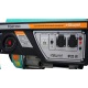 Бензогенератор Sturm PG8735N 3 кВт в Челябинске