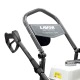Мойка высокого давления Lavor Professional Thermic 2W PRO 13 L в Челябинске