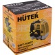 Бензокоса (бензиновый триммер) Huter GGT-1000T в Челябинске
