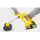 Аккумуляторный триммер Karcher LTR 18-25 Battery (без аккумулятора и зарядного устройства) в Челябинске