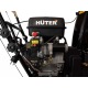 Бензиновый снегоуборщик Huter SGC 8000 в Челябинске
