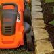 Газонокосилка электрическая Black+Decker LM2000-QS в Челябинске