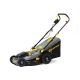 Газонокосилка электрическая Champion EM4318 в Челябинске