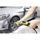 Мойка высокого давления Karcher K 5 Premium Power Control EU в Челябинске