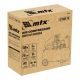 Компрессор воздушный MTX DC1500L/50 в Челябинске