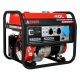 Бензогенератор A-iPower A5500 5 кВт в Челябинске