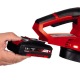 Воздуходувка аккумуляторная Einhell PXC GE-CL 18 Li E Kit (1x2,0Ah) в Челябинске