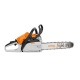 Бензопила Stihl MS 212-14&quot; в Челябинске