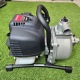Бензиновая мотопомпа Honda WQ 10 в Челябинске