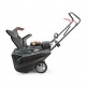 Снегоуборщик бензиновый Briggs&amp;Stratton 1022E в Челябинске