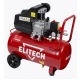 Компрессор воздушный Elitech КМ 200-50 в Челябинске