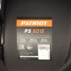 Снегоуборщик бензиновый Patriot PS 601 E в Челябинске