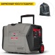 Бензогенератор инверторный Briggs&amp;Stratton P 4500 Inverter 3.7 кВт в Челябинске