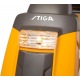 Райдер Stiga Combi 372 в Челябинске