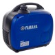 Бензогенератор инверторный Yamaha EF 2000 iS 1.6 кВт в Челябинске