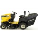 Садовый минитрактор Cub Cadet XT1 OR106 в Челябинске