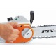 Электропила Stihl MSE 190 C-BQ-14&quot; в Челябинске