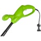 Электрокоса (электрический триммер) GreenWorks GST2830 280 Вт в Челябинске