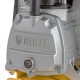 Компрессор воздушный Denzel DK1500/24 в Челябинске