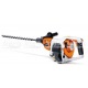 Мотобур (бензобур) Stihl BT 45 в Челябинске