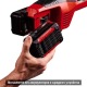 Аккумуляторный триммер Einhell PXC Agillo в Челябинске