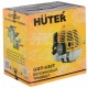 Бензокоса (бензиновый триммер) Huter GGT-430Т в Челябинске