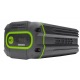 Аккумулятор GreenWorks G82B8 в Челябинске